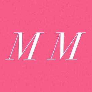 Meet your Posher, Mikayla